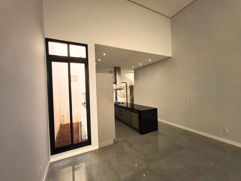 🏡 Casa de Alto Padrão no Condomínio Euroville II – Bragança Paulista/SP: 39ª foto da galeria de imagens do imóvel
