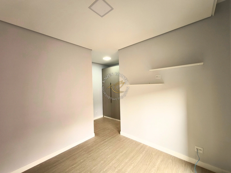 🏡 Casa de Alto Padrão no Condomínio Euroville II – Bragança Paulista/SP: 34ª foto da galeria de imagens do imóvel