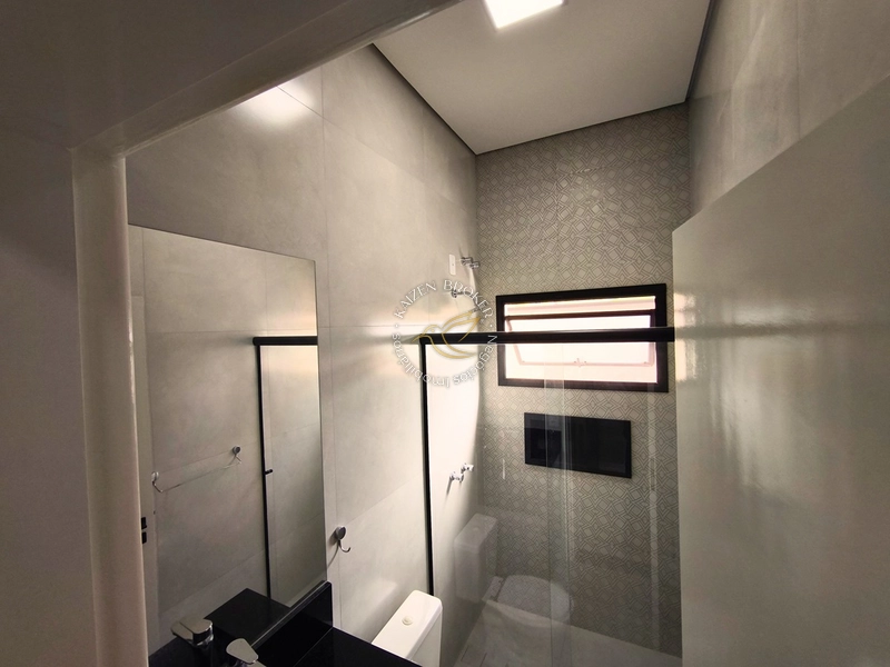🏡 Casa de Alto Padrão no Condomínio Euroville II – Bragança Paulista/SP: 36ª foto da galeria de imagens do imóvel