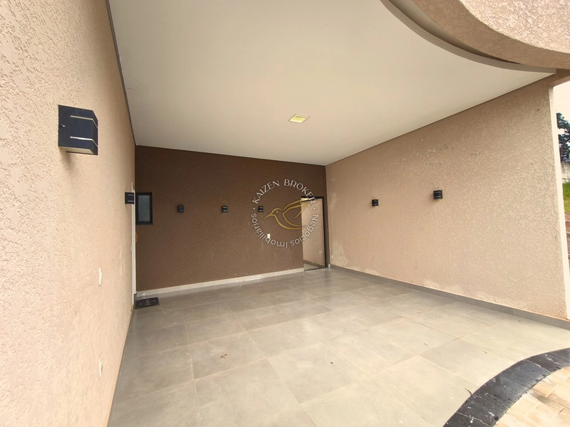 🏡 Casa de Alto Padrão no Condomínio Euroville II – Bragança Paulista/SP: 43ª foto da galeria de imagens do imóvel