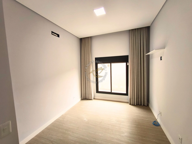 🏡 Casa de Alto Padrão no Condomínio Euroville II – Bragança Paulista/SP: 25ª foto da galeria de imagens do imóvel
