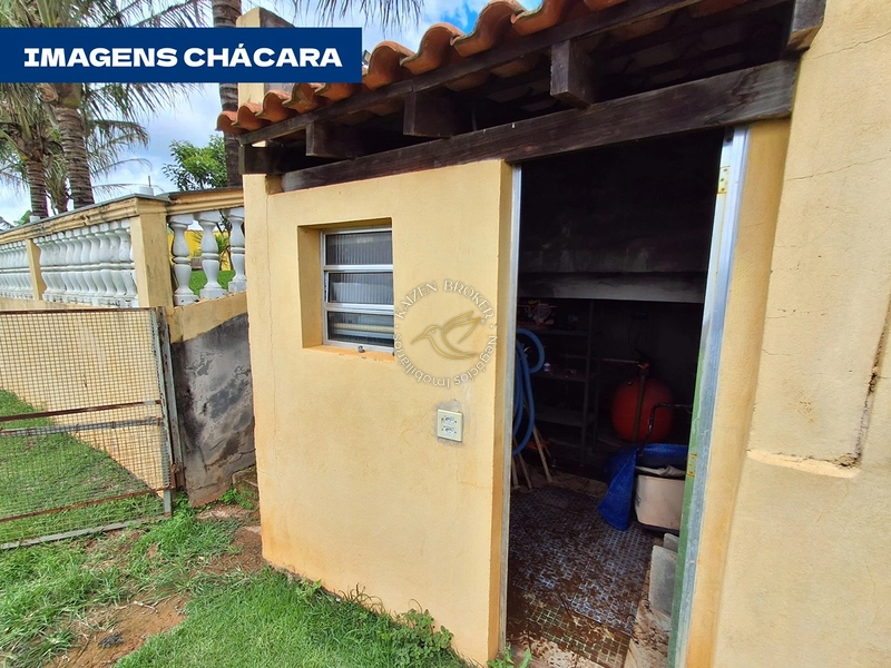🏠 OPORTUNIDADE | Chácara e prédio à venda | Porteira Fechada | Pinhal, Pinhalzinho, SP: 98ª foto da galeria de imagens do imóvel