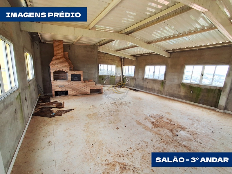 🏠 OPORTUNIDADE | Chácara e prédio à venda | Porteira Fechada | Pinhal, Pinhalzinho, SP: 45ª foto da galeria de imagens do imóvel