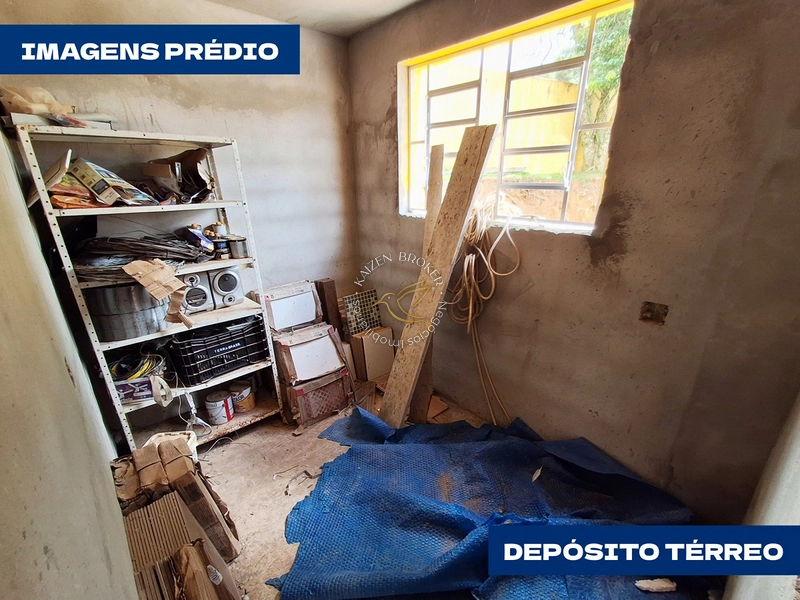 🏠 OPORTUNIDADE | Chácara e prédio à venda | Porteira Fechada | Pinhal, Pinhalzinho, SP: 18ª foto da galeria de imagens do imóvel