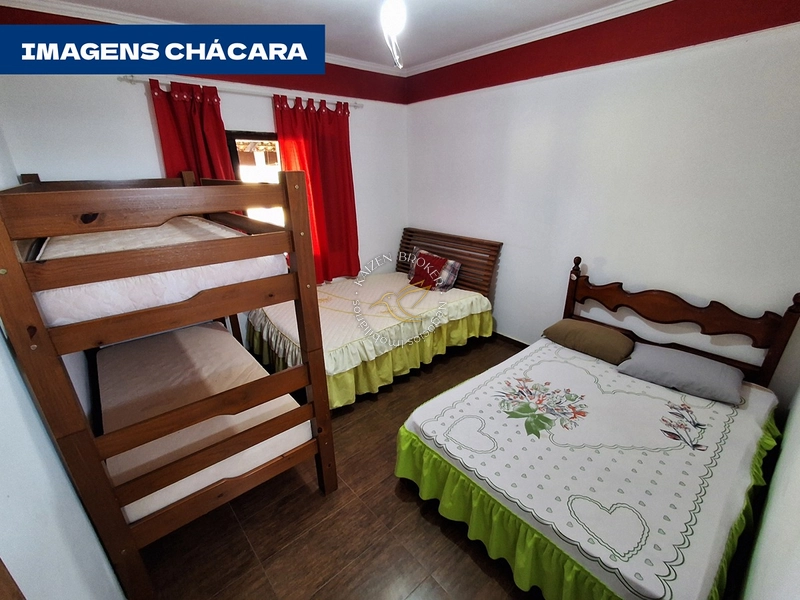 🏠 OPORTUNIDADE | Chácara e prédio à venda | Porteira Fechada | Pinhal, Pinhalzinho, SP: 81ª foto da galeria de imagens do imóvel