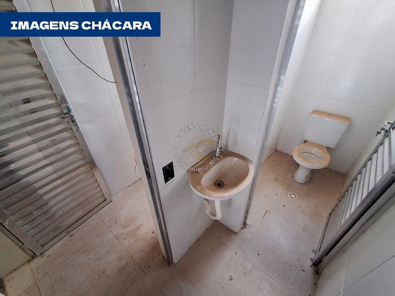 🏠 OPORTUNIDADE | Chácara e prédio à venda | Porteira Fechada | Pinhal, Pinhalzinho, SP: 59ª foto da galeria de imagens do imóvel