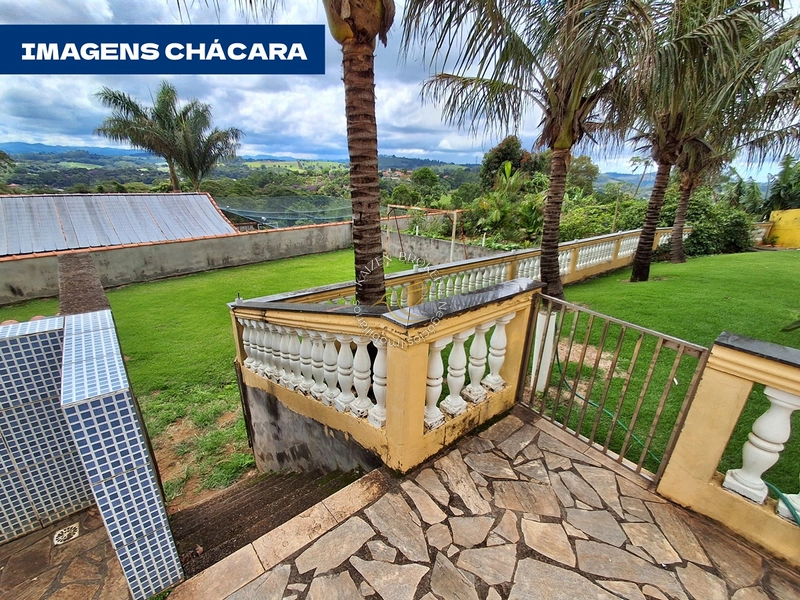 🏠 OPORTUNIDADE | Chácara e prédio à venda | Porteira Fechada | Pinhal, Pinhalzinho, SP: 97ª foto da galeria de imagens do imóvel