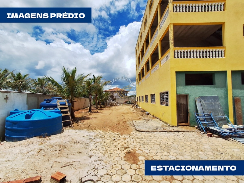 🏠 OPORTUNIDADE | Chácara e prédio à venda | Porteira Fechada | Pinhal, Pinhalzinho, SP: 10ª foto da galeria de imagens do imóvel