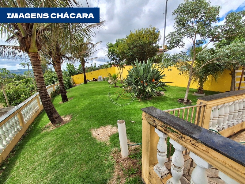 🏠 OPORTUNIDADE | Chácara e prédio à venda | Porteira Fechada | Pinhal, Pinhalzinho, SP: 96ª foto da galeria de imagens do imóvel