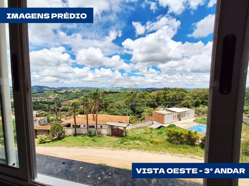 🏠 OPORTUNIDADE | Chácara e prédio à venda | Porteira Fechada | Pinhal, Pinhalzinho, SP: 44ª foto da galeria de imagens do imóvel