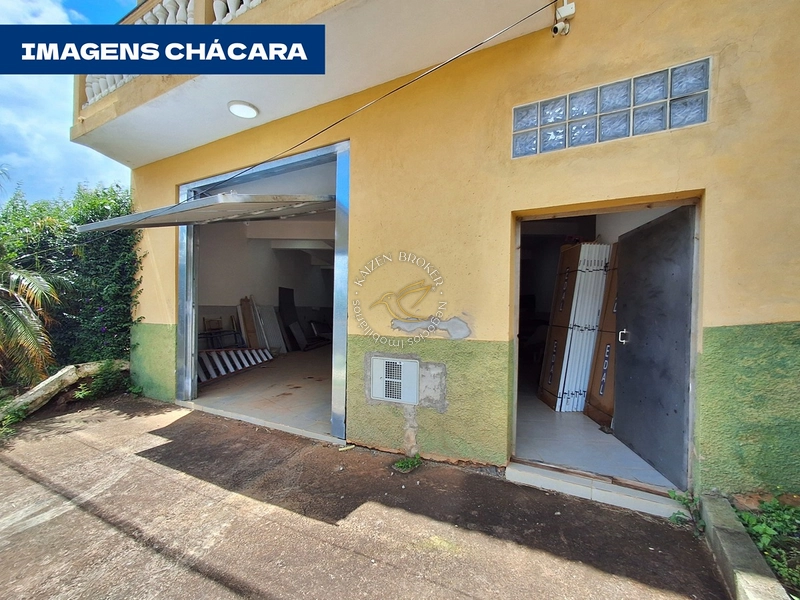 🏠 OPORTUNIDADE | Chácara e prédio à venda | Porteira Fechada | Pinhal, Pinhalzinho, SP: 61ª foto da galeria de imagens do imóvel