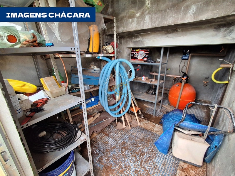 🏠 OPORTUNIDADE | Chácara e prédio à venda | Porteira Fechada | Pinhal, Pinhalzinho, SP: 99ª foto da galeria de imagens do imóvel