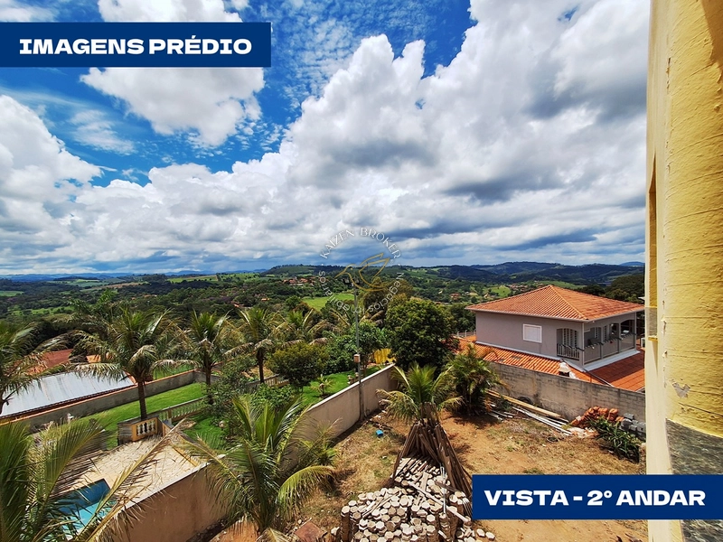 🏠 OPORTUNIDADE | Chácara e prédio à venda | Porteira Fechada | Pinhal, Pinhalzinho, SP: 30ª foto da galeria de imagens do imóvel