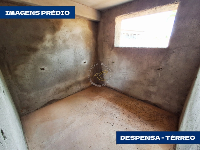 🏠 OPORTUNIDADE | Chácara e prédio à venda | Porteira Fechada | Pinhal, Pinhalzinho, SP: 27ª foto da galeria de imagens do imóvel