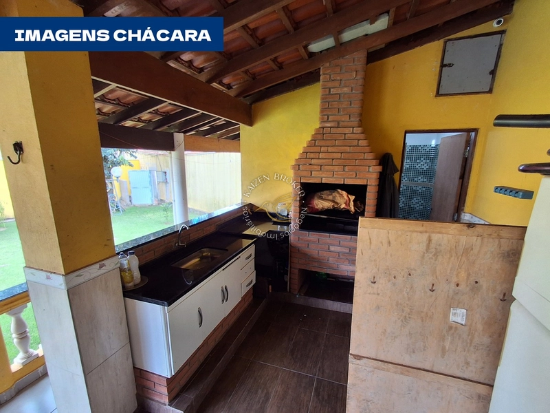 🏠 OPORTUNIDADE | Chácara e prédio à venda | Porteira Fechada | Pinhal, Pinhalzinho, SP: 73ª foto da galeria de imagens do imóvel