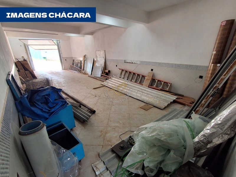 🏠 OPORTUNIDADE | Chácara e prédio à venda | Porteira Fechada | Pinhal, Pinhalzinho, SP: 57ª foto da galeria de imagens do imóvel