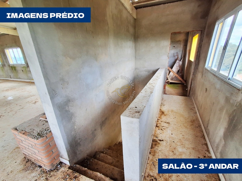 🏠 OPORTUNIDADE | Chácara e prédio à venda | Porteira Fechada | Pinhal, Pinhalzinho, SP: 39ª foto da galeria de imagens do imóvel
