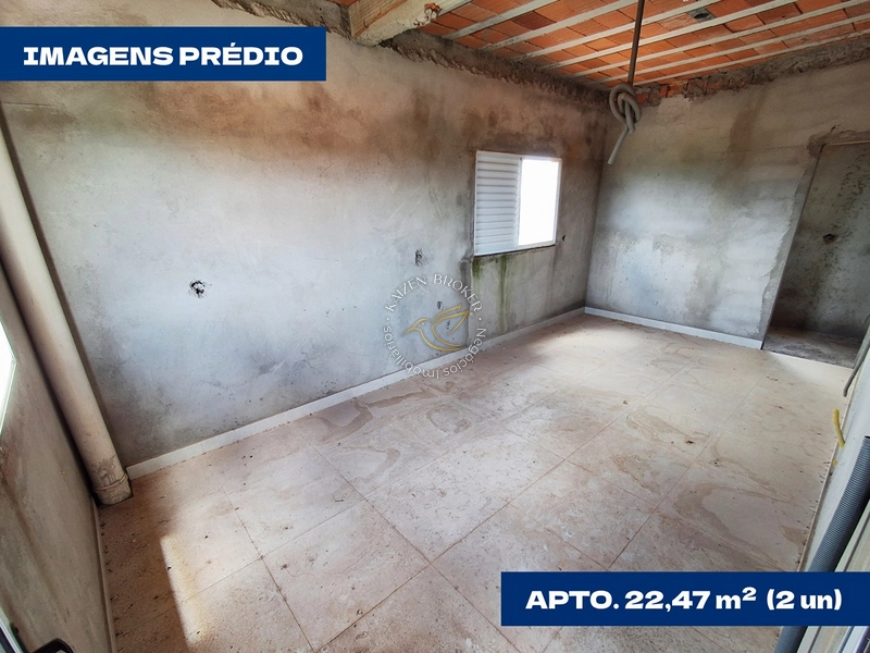 🏠 OPORTUNIDADE | Chácara e prédio à venda | Porteira Fechada | Pinhal, Pinhalzinho, SP: 35ª foto da galeria de imagens do imóvel