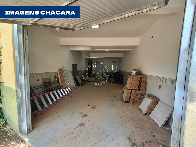 🏠 OPORTUNIDADE | Chácara e prédio à venda | Porteira Fechada | Pinhal, Pinhalzinho, SP: 55ª foto da galeria de imagens do imóvel