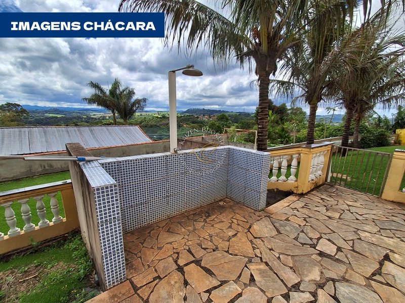 🏠 OPORTUNIDADE | Chácara e prédio à venda | Porteira Fechada | Pinhal, Pinhalzinho, SP: 95ª foto da galeria de imagens do imóvel