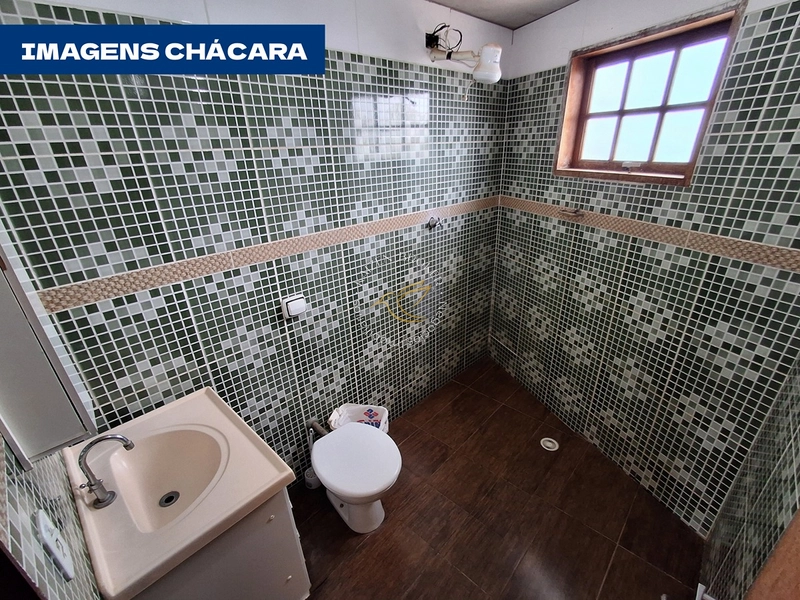 🏠 OPORTUNIDADE | Chácara e prédio à venda | Porteira Fechada | Pinhal, Pinhalzinho, SP: 74ª foto da galeria de imagens do imóvel