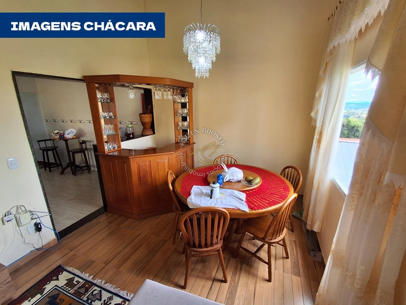 🏠 OPORTUNIDADE | Chácara e prédio à venda | Porteira Fechada | Pinhal, Pinhalzinho, SP: 78ª foto da galeria de imagens do imóvel