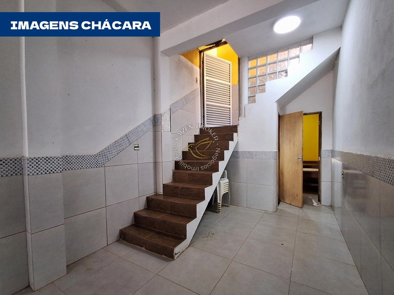 🏠 OPORTUNIDADE | Chácara e prédio à venda | Porteira Fechada | Pinhal, Pinhalzinho, SP: 64ª foto da galeria de imagens do imóvel