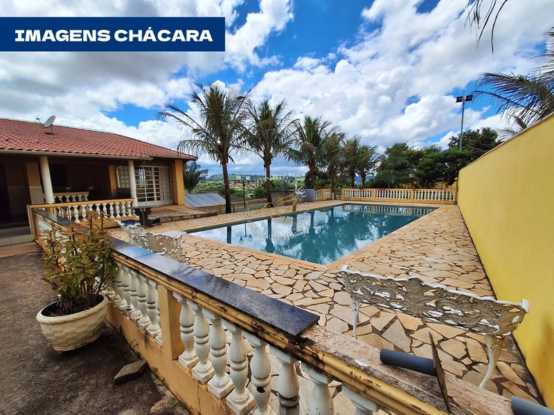 🏠 OPORTUNIDADE | Chácara e prédio à venda | Porteira Fechada | Pinhal, Pinhalzinho, SP: 91ª foto da galeria de imagens do imóvel