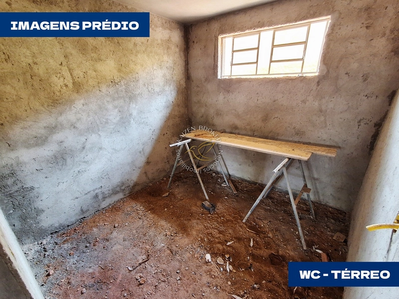 🏠 OPORTUNIDADE | Chácara e prédio à venda | Porteira Fechada | Pinhal, Pinhalzinho, SP: 24ª foto da galeria de imagens do imóvel