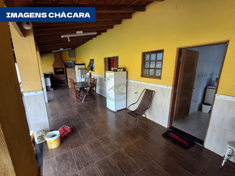 🏠 OPORTUNIDADE | Chácara e prédio à venda | Porteira Fechada | Pinhal, Pinhalzinho, SP: 72ª foto da galeria de imagens do imóvel