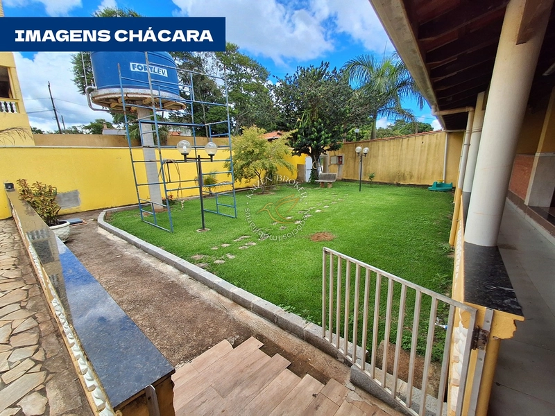 🏠 OPORTUNIDADE | Chácara e prédio à venda | Porteira Fechada | Pinhal, Pinhalzinho, SP: 92ª foto da galeria de imagens do imóvel