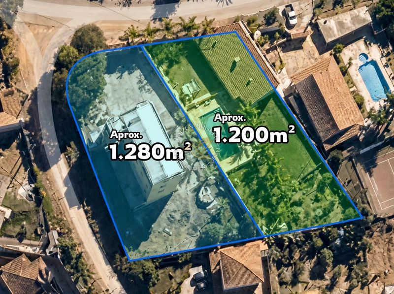 🏠 OPORTUNIDADE | Chácara e prédio à venda | Porteira Fechada | Pinhal, Pinhalzinho, SP: 2ª foto da galeria de imagens do imóvel