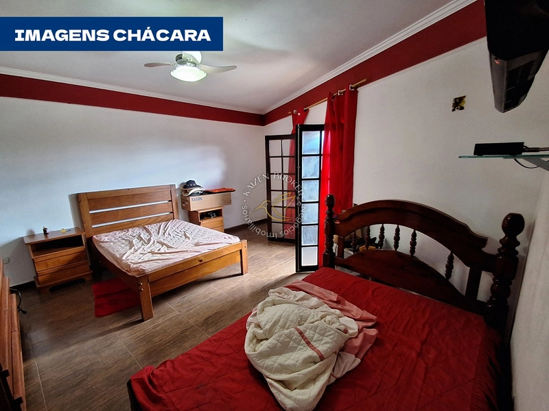 🏠 OPORTUNIDADE | Chácara e prédio à venda | Porteira Fechada | Pinhal, Pinhalzinho, SP: 84ª foto da galeria de imagens do imóvel