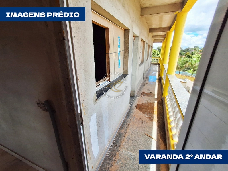 🏠 OPORTUNIDADE | Chácara e prédio à venda | Porteira Fechada | Pinhal, Pinhalzinho, SP: 34ª foto da galeria de imagens do imóvel
