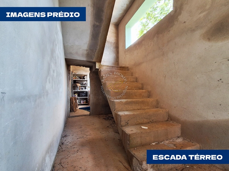 🏠 OPORTUNIDADE | Chácara e prédio à venda | Porteira Fechada | Pinhal, Pinhalzinho, SP: 28ª foto da galeria de imagens do imóvel
