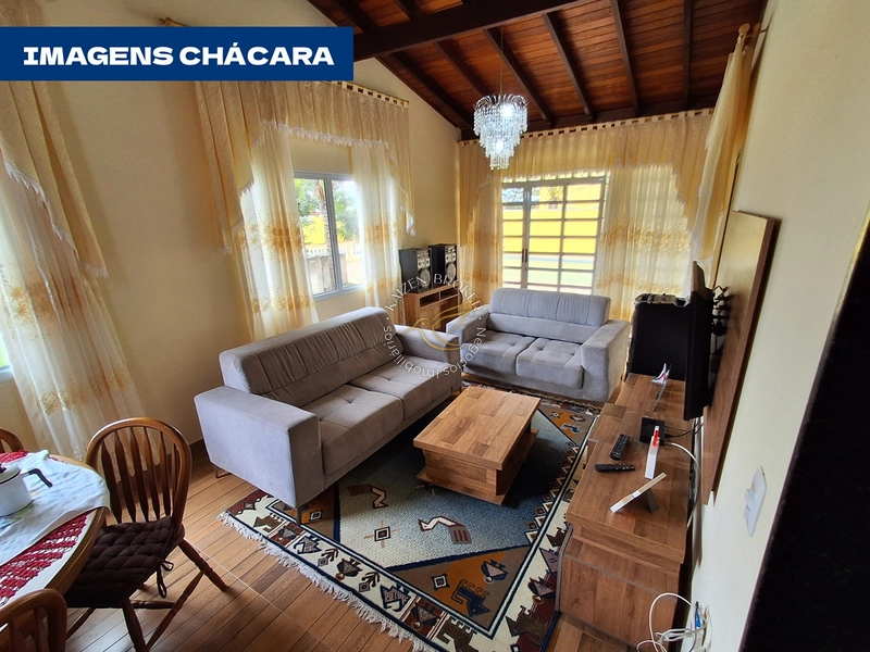 🏠 OPORTUNIDADE | Chácara e prédio à venda | Porteira Fechada | Pinhal, Pinhalzinho, SP: 76ª foto da galeria de imagens do imóvel