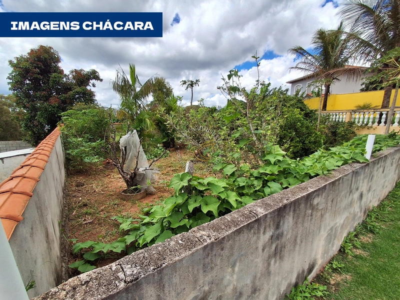 Chácara e prédio com 10 apartamentos à venda no Pinhal, Pinhalzinho: 101ª foto da galeria de imagens do imóvel