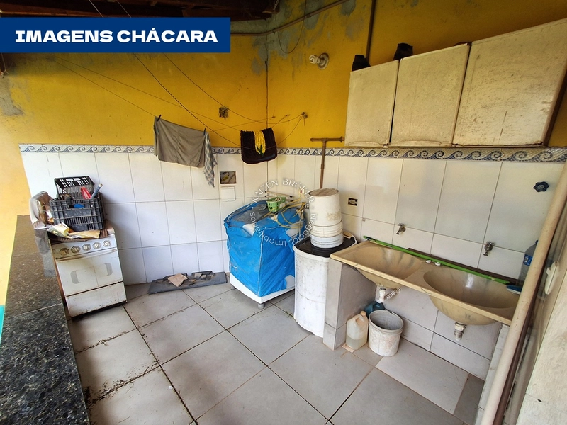 🏠 OPORTUNIDADE | Chácara e prédio à venda | Porteira Fechada | Pinhal, Pinhalzinho, SP: 71ª foto da galeria de imagens do imóvel