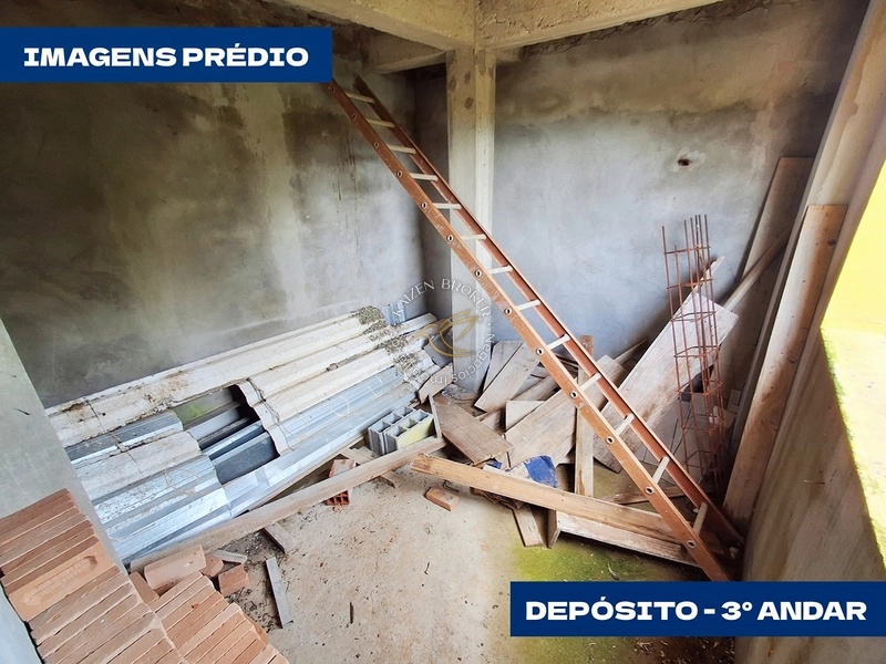 🏠 OPORTUNIDADE | Chácara e prédio à venda | Porteira Fechada | Pinhal, Pinhalzinho, SP: 41ª foto da galeria de imagens do imóvel