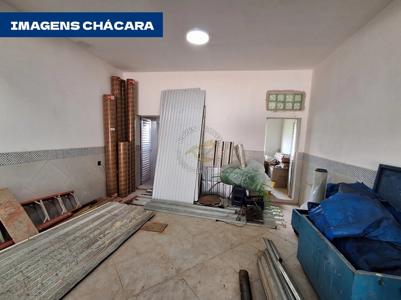 🏠 OPORTUNIDADE | Chácara e prédio à venda | Porteira Fechada | Pinhal, Pinhalzinho, SP: 56ª foto da galeria de imagens do imóvel