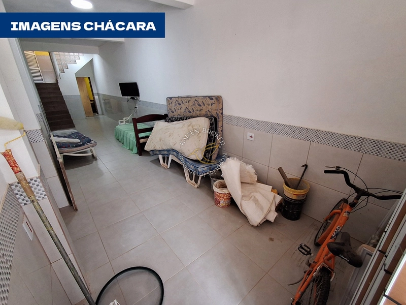 🏠 OPORTUNIDADE | Chácara e prédio à venda | Porteira Fechada | Pinhal, Pinhalzinho, SP: 62ª foto da galeria de imagens do imóvel