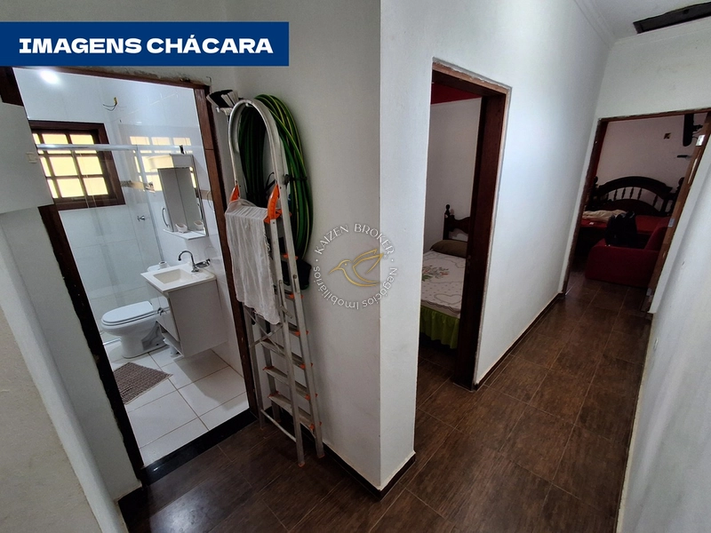 🏠 OPORTUNIDADE | Chácara e prédio à venda | Porteira Fechada | Pinhal, Pinhalzinho, SP: 79ª foto da galeria de imagens do imóvel