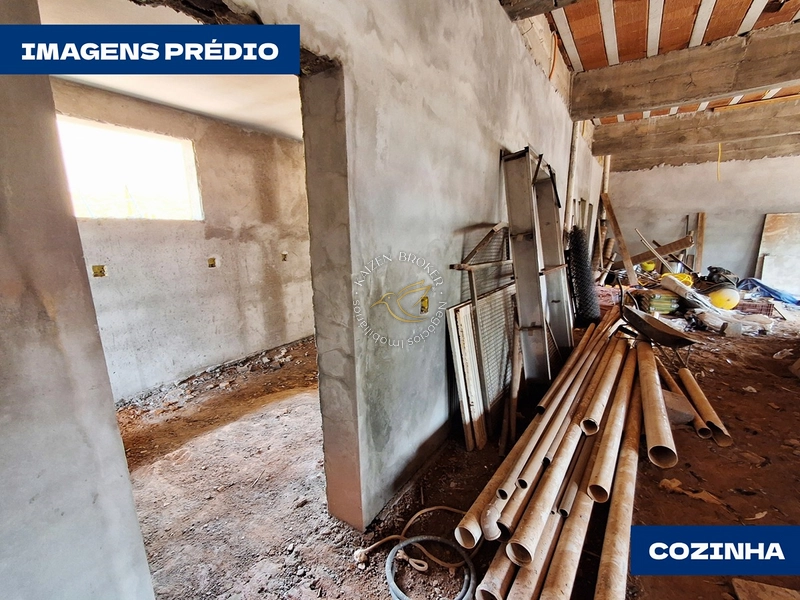 🏠 OPORTUNIDADE | Chácara e prédio à venda | Porteira Fechada | Pinhal, Pinhalzinho, SP: 25ª foto da galeria de imagens do imóvel