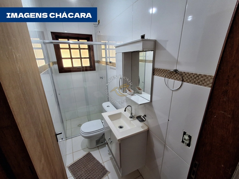 🏠 OPORTUNIDADE | Chácara e prédio à venda | Porteira Fechada | Pinhal, Pinhalzinho, SP: 80ª foto da galeria de imagens do imóvel