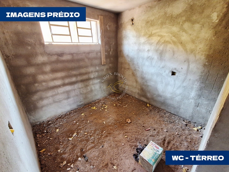 🏠 OPORTUNIDADE | Chácara e prédio à venda | Porteira Fechada | Pinhal, Pinhalzinho, SP: 23ª foto da galeria de imagens do imóvel