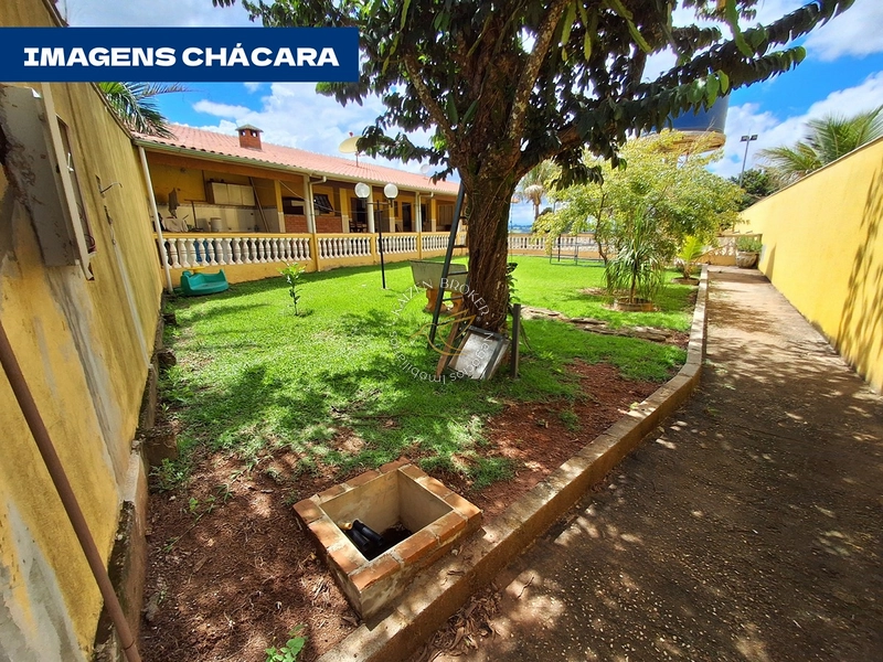 🏠 OPORTUNIDADE | Chácara e prédio à venda | Porteira Fechada | Pinhal, Pinhalzinho, SP: 90ª foto da galeria de imagens do imóvel