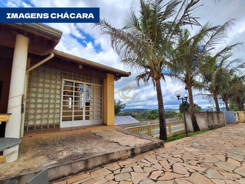 🏠 OPORTUNIDADE | Chácara e prédio à venda | Porteira Fechada | Pinhal, Pinhalzinho, SP: 94ª foto da galeria de imagens do imóvel