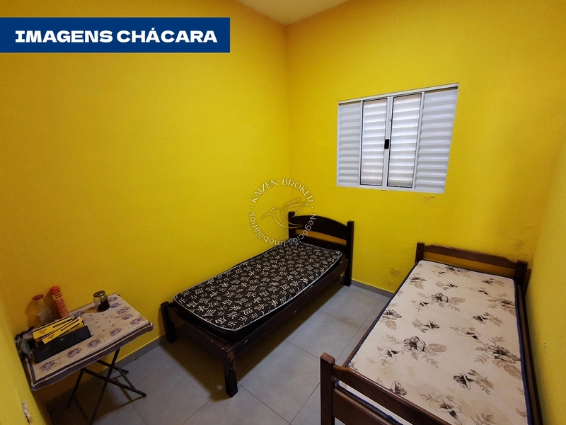 🏠 OPORTUNIDADE | Chácara e prédio à venda | Porteira Fechada | Pinhal, Pinhalzinho, SP: 66ª foto da galeria de imagens do imóvel
