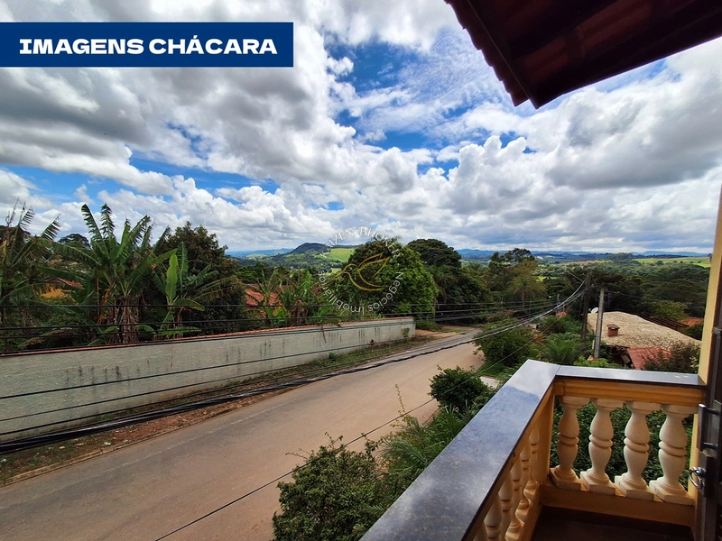 🏠 OPORTUNIDADE | Chácara e prédio à venda | Porteira Fechada | Pinhal, Pinhalzinho, SP: 87ª foto da galeria de imagens do imóvel