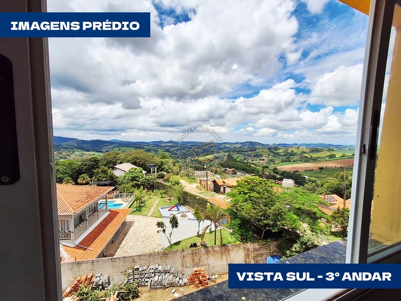 🏠 OPORTUNIDADE | Chácara e prédio à venda | Porteira Fechada | Pinhal, Pinhalzinho, SP: 52ª foto da galeria de imagens do imóvel